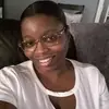 Latricia Smith - @74mstreese - TikTok