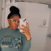 Latricia Smith - @latricia_98 - TikTok