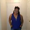 Latricia Smith - @latriciasmith78 - TikTok