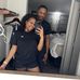 Latricia Smith - Facebook