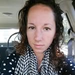 Latricia Smith-McCourtie - @trishsmith89 - Instagram