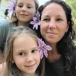 Latricia Smith-McCourtie - @blumefarmco - Instagram