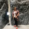 latriciasmith1 - @latricia.smith3 - TikTok