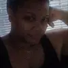 latriciasmith37 - @latriciasmith37 - TikTok