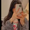 latriciasmith996 - @latriciasmith996 - TikTok
