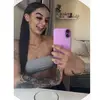 Laticia Webb✨ - @yourgirl_._5 - TikTok