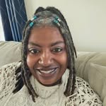 Latricia Denisa Webb - @latriciaalexander05 - Instagram