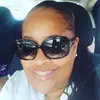 Latricia Webb330 - @latriciawebb3300 - TikTok