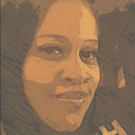 Latricia Webb - @latriciawebb75 - Instagram