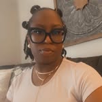 Latricia Webb - @latriciawebb - Instagram