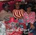 Latricia Webb - Facebook