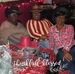 Latricia Webb - Facebook