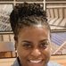 LaTricia Webb - Facebook