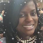 LaTricia Webb - @latricia_webb - Instagram