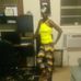 Latricia Webb - Facebook