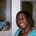 Latricia Webb - Facebook