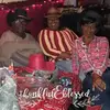 latriciawebb3 - @latriciawebb3 - TikTok