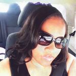 Shug Finally - @latriciawebb1 - Instagram