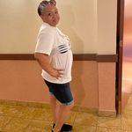 LaTrina Brooks - @tritri78 - Instagram