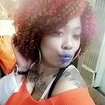 Latrina Gray - @latrinag69 - Instagram