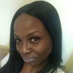 Latrina Gray - @latrina.gray.27 - Instagram