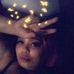 Latrina Gray - Facebook