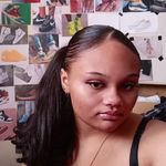 Latrina Gray - @itztrinabbyy - Instagram