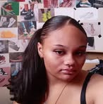 Latrina Gray - Facebook