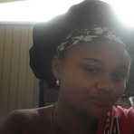 Latrina Gray - Facebook
