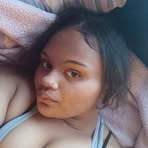 Latrina Gray - Facebook