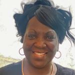 Latrina Gray - @latrina.gray.1 - Instagram