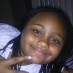 Latrina Gray - Facebook