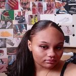 Latrina Gray - @prettyfacemami19 - Instagram