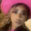 Latrina Gray - @latrinag69 - TikTok