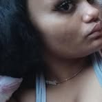 Latrina Vanessa Gray - Facebook
