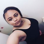latrina vanessa gray - @slimthickbitch23 - Instagram