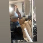 🤍💰Latrina Vanessa Gray-Martinez💰🤍 - @itss.mfkn.latrina - Instagram