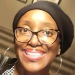 LaTrina Williams Gray - @latrinawilliamsgray - Instagram