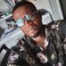 LaTasha Brown - Facebook