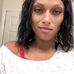LaTasha Brown Glover Jackson - Facebook