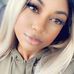 Latisha Brown - Facebook