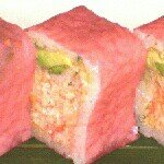 Latrisha Brown - @pinksushishop - Instagram