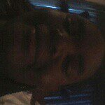 latrisha brown - @trishluvinya - Instagram