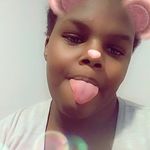 latrisha brown - @latrisha_brown - Instagram