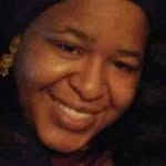 Latrisha Brown - @mz.bleu2023 - Instagram