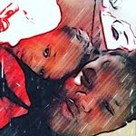 latrisha brown - @cuteornaw_233 - Instagram
