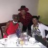 Latrisha Brown - @latrisha.brown - TikTok