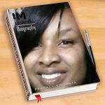 Latrisha Brown - @latrisha.brown.94 - Instagram