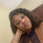 Latrisha Brownsuga Daniel - @latrishabrownsuga - Instagram