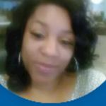 Latrisha Daniel - @latrisha_brownsugar_daniel - Instagram